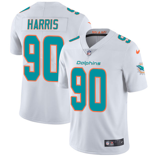 miami dolphins jersey cheap